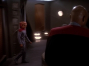Filename=extant_StarTrek_DS9_5x09-TheAscent_00766.jpg
Filesize=115KiB
Dimensions=1200x900
Date added=Dec 13, 2019 extant_StarTrek_DS9_5x09-TheAscent_00766.jpg