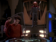Filename=extant_StarTrek_DS9_5x09-TheAscent_00867.jpg
Filesize=179KiB
Dimensions=1200x900
Date added=Dec 13, 2019 extant_StarTrek_DS9_5x09-TheAscent_00867.jpg