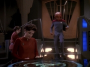 Filename=extant_StarTrek_DS9_5x09-TheAscent_00868.jpg
Filesize=177KiB
Dimensions=1200x900
Date added=Dec 13, 2019 extant_StarTrek_DS9_5x09-TheAscent_00868.jpg