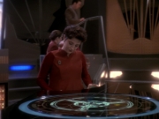 Filename=extant_StarTrek_DS9_5x09-TheAscent_00870.jpg
Filesize=173KiB
Dimensions=1200x900
Date added=Dec 13, 2019 extant_StarTrek_DS9_5x09-TheAscent_00870.jpg