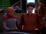 Filename=extant_StarTrek_DS9_5x09-TheAscent_00876.jpg
Filesize=165KiB
Dimensions=1200x900
Date added=Dec 13, 2019 extant_StarTrek_DS9_5x09-TheAscent_00876.jpg