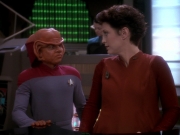 Filename=extant_StarTrek_DS9_5x09-TheAscent_00878.jpg
Filesize=161KiB
Dimensions=1200x900
Date added=Dec 13, 2019 extant_StarTrek_DS9_5x09-TheAscent_00878.jpg
