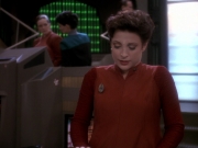 Filename=extant_StarTrek_DS9_5x09-TheAscent_00887.jpg
Filesize=156KiB
Dimensions=1200x900
Date added=Dec 13, 2019 extant_StarTrek_DS9_5x09-TheAscent_00887.jpg