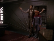 Filename=extant_StarTrek_DS9_5x09-TheAscent_00894.jpg
Filesize=144KiB
Dimensions=1200x900
Date added=Dec 13, 2019 extant_StarTrek_DS9_5x09-TheAscent_00894.jpg