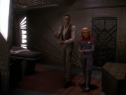 Filename=extant_StarTrek_DS9_5x09-TheAscent_00897.jpg
Filesize=141KiB
Dimensions=1200x900
Date added=Dec 13, 2019 extant_StarTrek_DS9_5x09-TheAscent_00897.jpg