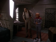 Filename=extant_StarTrek_DS9_5x09-TheAscent_00899.jpg
Filesize=148KiB
Dimensions=1200x900
Date added=Dec 13, 2019 extant_StarTrek_DS9_5x09-TheAscent_00899.jpg