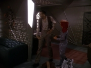 Filename=extant_StarTrek_DS9_5x09-TheAscent_00901.jpg
Filesize=145KiB
Dimensions=1200x900
Date added=Dec 13, 2019 extant_StarTrek_DS9_5x09-TheAscent_00901.jpg