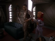 Filename=extant_StarTrek_DS9_5x09-TheAscent_00903.jpg
Filesize=147KiB
Dimensions=1200x900
Date added=Dec 13, 2019 extant_StarTrek_DS9_5x09-TheAscent_00903.jpg