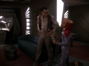 Filename=extant_StarTrek_DS9_5x09-TheAscent_00904.jpg
Filesize=152KiB
Dimensions=1200x900
Date added=Dec 13, 2019 extant_StarTrek_DS9_5x09-TheAscent_00904.jpg