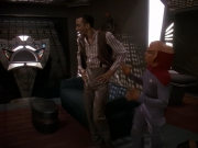 Filename=extant_StarTrek_DS9_5x09-TheAscent_00905.jpg
Filesize=153KiB
Dimensions=1200x900
Date added=Dec 13, 2019 extant_StarTrek_DS9_5x09-TheAscent_00905.jpg