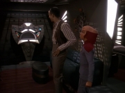 Filename=extant_StarTrek_DS9_5x09-TheAscent_00906.jpg
Filesize=153KiB
Dimensions=1200x900
Date added=Dec 13, 2019 extant_StarTrek_DS9_5x09-TheAscent_00906.jpg