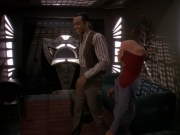 Filename=extant_StarTrek_DS9_5x09-TheAscent_00907.jpg
Filesize=161KiB
Dimensions=1200x900
Date added=Dec 13, 2019 extant_StarTrek_DS9_5x09-TheAscent_00907.jpg