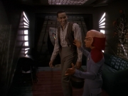 Filename=extant_StarTrek_DS9_5x09-TheAscent_00908.jpg
Filesize=151KiB
Dimensions=1200x900
Date added=Dec 13, 2019 extant_StarTrek_DS9_5x09-TheAscent_00908.jpg