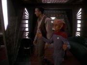Filename=extant_StarTrek_DS9_5x09-TheAscent_00909.jpg
Filesize=161KiB
Dimensions=1200x900
Date added=Dec 13, 2019 extant_StarTrek_DS9_5x09-TheAscent_00909.jpg