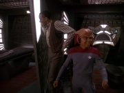 Filename=extant_StarTrek_DS9_5x09-TheAscent_00911.jpg
Filesize=169KiB
Dimensions=1200x900
Date added=Dec 13, 2019 extant_StarTrek_DS9_5x09-TheAscent_00911.jpg