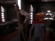 Filename=extant_StarTrek_DS9_5x09-TheAscent_00913.jpg
Filesize=166KiB
Dimensions=1200x900
Date added=Dec 13, 2019 extant_StarTrek_DS9_5x09-TheAscent_00913.jpg