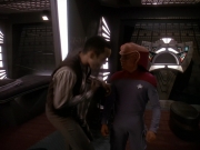 Filename=extant_StarTrek_DS9_5x09-TheAscent_00915.jpg
Filesize=160KiB
Dimensions=1200x900
Date added=Dec 13, 2019 extant_StarTrek_DS9_5x09-TheAscent_00915.jpg