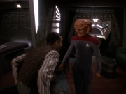 Filename=extant_StarTrek_DS9_5x09-TheAscent_00916.jpg
Filesize=156KiB
Dimensions=1200x900
Date added=Dec 13, 2019 extant_StarTrek_DS9_5x09-TheAscent_00916.jpg