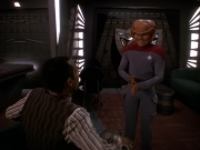 Filename=extant_StarTrek_DS9_5x09-TheAscent_00917.jpg
Filesize=160KiB
Dimensions=1200x900
Date added=Dec 13, 2019 extant_StarTrek_DS9_5x09-TheAscent_00917.jpg