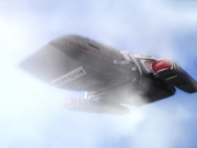 Filename=extant_StarTrek_DS9_5x09-TheAscent_01364.jpg
Filesize=124KiB
Dimensions=1200x900
Date added=Dec 13, 2019 extant_StarTrek_DS9_5x09-TheAscent_01364.jpg