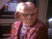 extant_StarTrek_DS9_5x09-TheAscent_01367.jpg