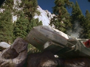Filename=extant_StarTrek_DS9_5x09-TheAscent_01405.jpg
Filesize=313KiB
Dimensions=1200x900
Date added=Dec 13, 2019 extant_StarTrek_DS9_5x09-TheAscent_01405.jpg