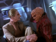 Filename=extant_StarTrek_DS9_5x09-TheAscent_01434.jpg
Filesize=197KiB
Dimensions=1200x900
Date added=Dec 13, 2019 extant_StarTrek_DS9_5x09-TheAscent_01434.jpg
