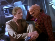 Filename=extant_StarTrek_DS9_5x09-TheAscent_01439.jpg
Filesize=203KiB
Dimensions=1200x900
Date added=Dec 13, 2019 extant_StarTrek_DS9_5x09-TheAscent_01439.jpg