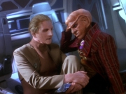 Filename=extant_StarTrek_DS9_5x09-TheAscent_01441.jpg
Filesize=200KiB
Dimensions=1200x900
Date added=Dec 13, 2019 extant_StarTrek_DS9_5x09-TheAscent_01441.jpg