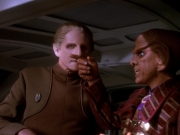 Filename=extant_StarTrek_DS9_5x09-TheAscent_01737.jpg
Filesize=167KiB
Dimensions=1200x900
Date added=Dec 13, 2019 extant_StarTrek_DS9_5x09-TheAscent_01737.jpg