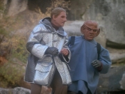 Filename=extant_StarTrek_DS9_5x09-TheAscent_01828.jpg
Filesize=227KiB
Dimensions=1200x900
Date added=Dec 13, 2019 extant_StarTrek_DS9_5x09-TheAscent_01828.jpg