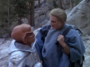 Filename=extant_StarTrek_DS9_5x09-TheAscent_02173.jpg
Filesize=210KiB
Dimensions=1200x900
Date added=Dec 13, 2019 extant_StarTrek_DS9_5x09-TheAscent_02173.jpg