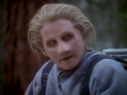 Filename=extant_StarTrek_DS9_5x09-TheAscent_02278.jpg
Filesize=157KiB
Dimensions=1200x900
Date added=Dec 13, 2019 extant_StarTrek_DS9_5x09-TheAscent_02278.jpg