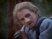 Filename=extant_StarTrek_DS9_5x09-TheAscent_02305.jpg
Filesize=163KiB
Dimensions=1200x900
Date added=Dec 13, 2019 extant_StarTrek_DS9_5x09-TheAscent_02305.jpg