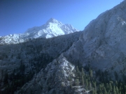 Filename=extant_StarTrek_DS9_5x09-TheAscent_02611.jpg
Filesize=218KiB
Dimensions=1200x900
Date added=Dec 13, 2019 extant_StarTrek_DS9_5x09-TheAscent_02611.jpg