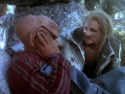 Filename=extant_StarTrek_DS9_5x09-TheAscent_02680.jpg
Filesize=250KiB
Dimensions=1200x900
Date added=Dec 13, 2019 extant_StarTrek_DS9_5x09-TheAscent_02680.jpg