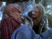 Filename=extant_StarTrek_DS9_5x09-TheAscent_02685.jpg
Filesize=246KiB
Dimensions=1200x900
Date added=Dec 13, 2019 extant_StarTrek_DS9_5x09-TheAscent_02685.jpg
