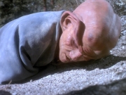 extant_StarTrek_DS9_5x09-TheAscent_03211.jpg