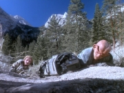 extant_StarTrek_DS9_5x09-TheAscent_03215.jpg
