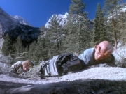 extant_StarTrek_DS9_5x09-TheAscent_03217.jpg