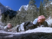 extant_StarTrek_DS9_5x09-TheAscent_03226.jpg