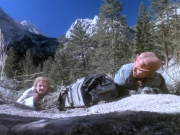 extant_StarTrek_DS9_5x09-TheAscent_03227.jpg