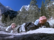 extant_StarTrek_DS9_5x09-TheAscent_03228.jpg