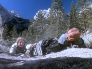 extant_StarTrek_DS9_5x09-TheAscent_03231.jpg