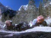 extant_StarTrek_DS9_5x09-TheAscent_03232.jpg