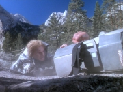 extant_StarTrek_DS9_5x09-TheAscent_03241.jpg
