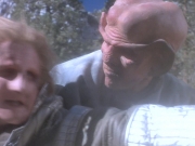 extant_StarTrek_DS9_5x09-TheAscent_03244.jpg