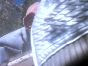 extant_StarTrek_DS9_5x09-TheAscent_03254.jpg