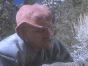 extant_StarTrek_DS9_5x09-TheAscent_03258.jpg