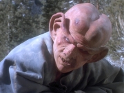 extant_StarTrek_DS9_5x09-TheAscent_03312.jpg